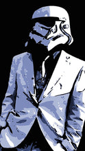 Load image into Gallery viewer, shirt